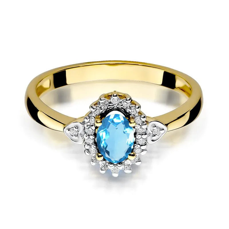 gold-ring-with-0-50ct-topaz-and-0-10ct-diamonds-w0312-tob-01