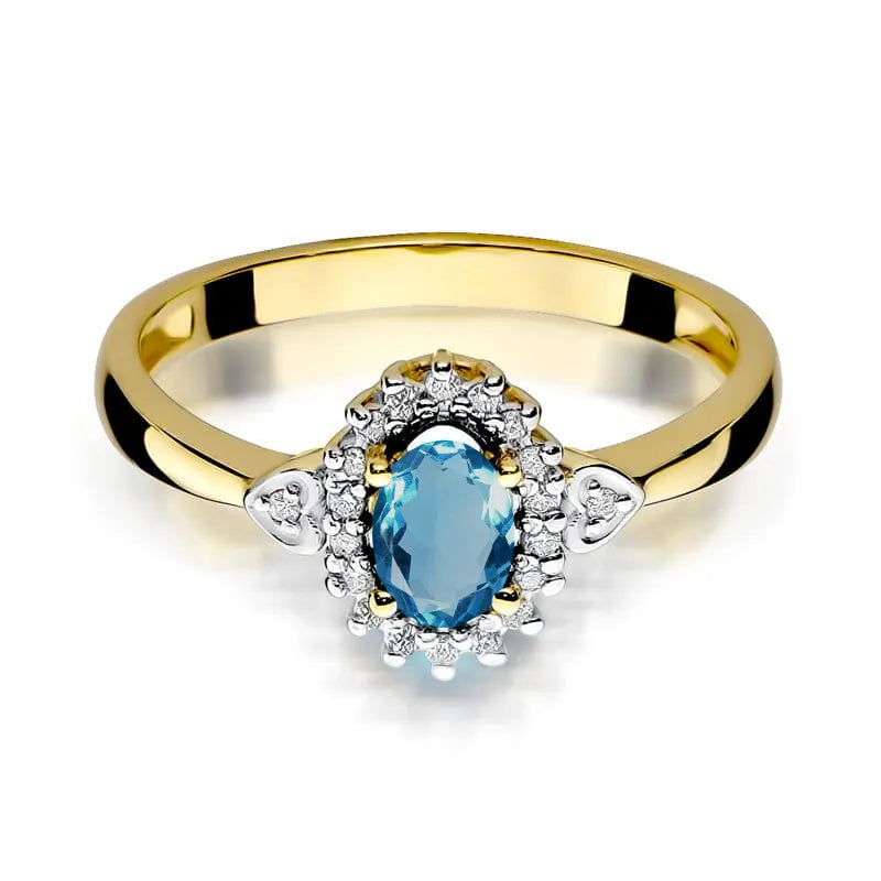 gold-ring-with-0-50ct-topaz-london-blue-and-0-10ct-diamonds-w0312-tol-01