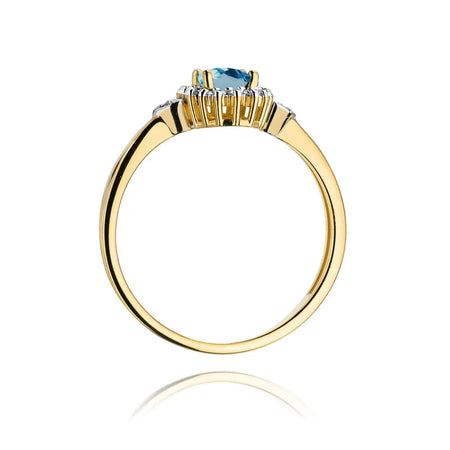 gold-ring-with-0-50ct-topaz-london-blue-and-0-10ct-diamonds-w0312-tol-01