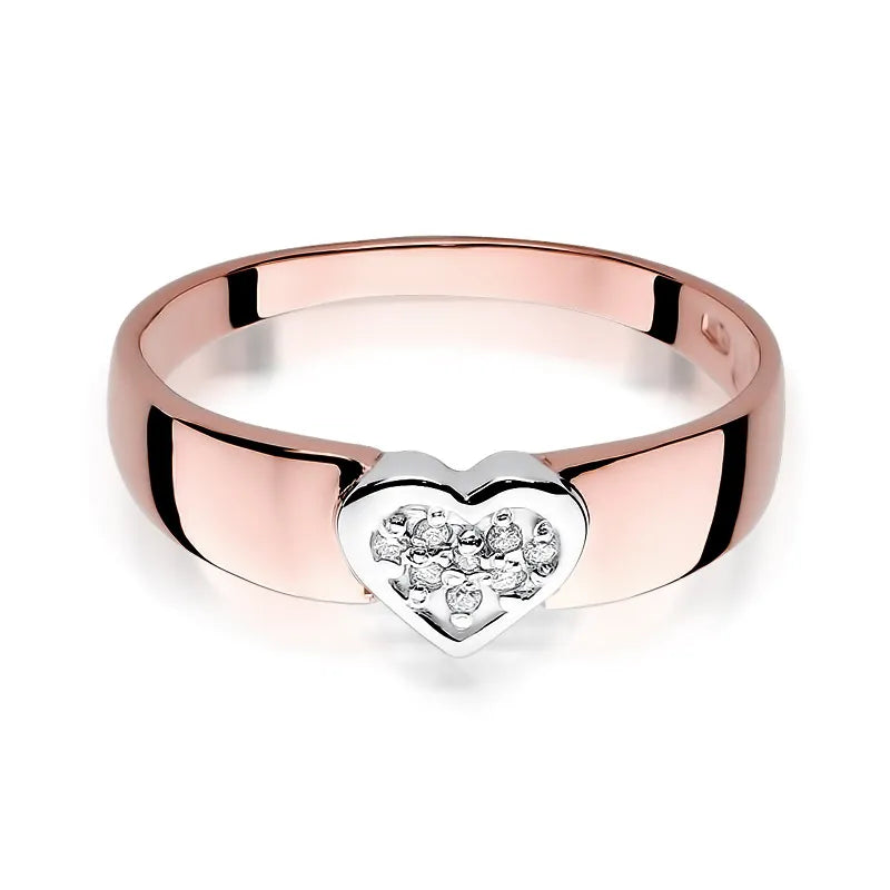 gold-ring-with-0-04ct-diamonds-w0314-diw-01