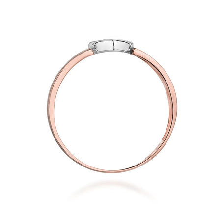 gold-ring-with-0-04ct-diamonds-w0314-diw-01