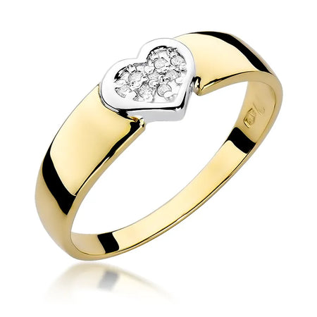 gold-ring-with-0-04ct-diamonds-w0314-diw-01