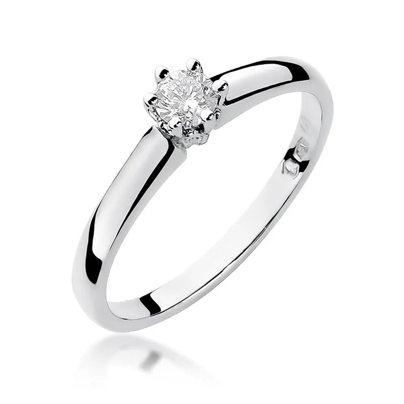 goldring-mit-0-20ct-diamant-w0317-diw-01