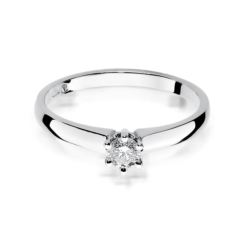 goldring-mit-0-20ct-diamant-w0317-diw-01