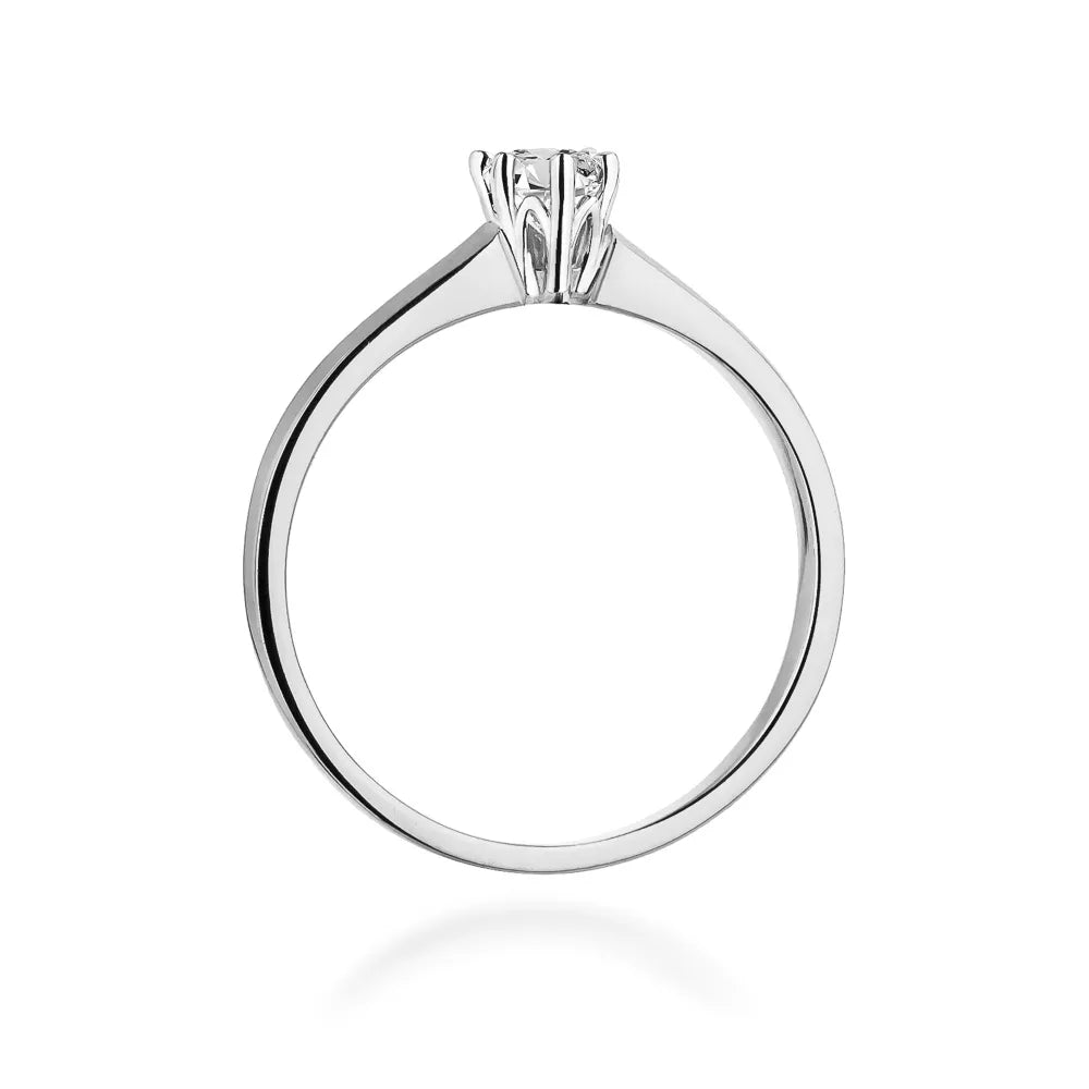 goldring-mit-0-20ct-diamant-w0317-diw-01