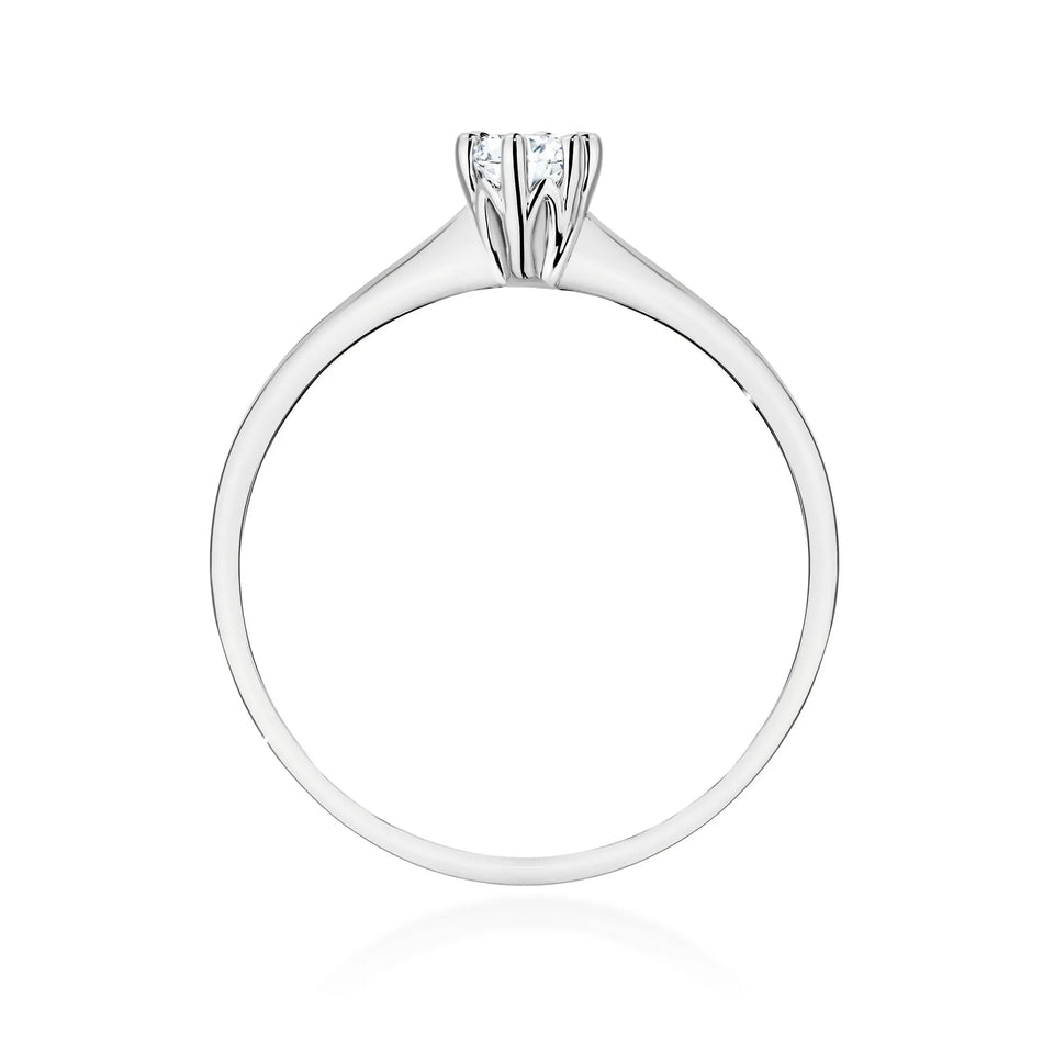 goldring-mit-0-20ct-labor-diamant-w0317-ldw-01