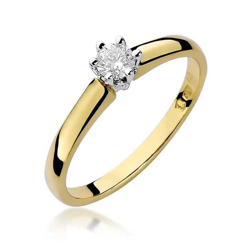 goldring-mit-0-20ct-diamant-w0317-diw-01