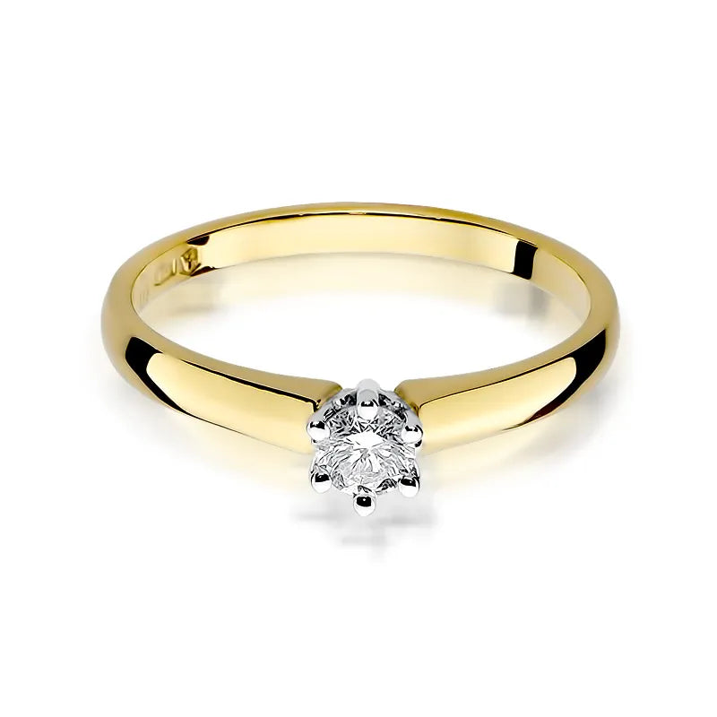 goldring-mit-0-20ct-diamant-w0317-diw-01
