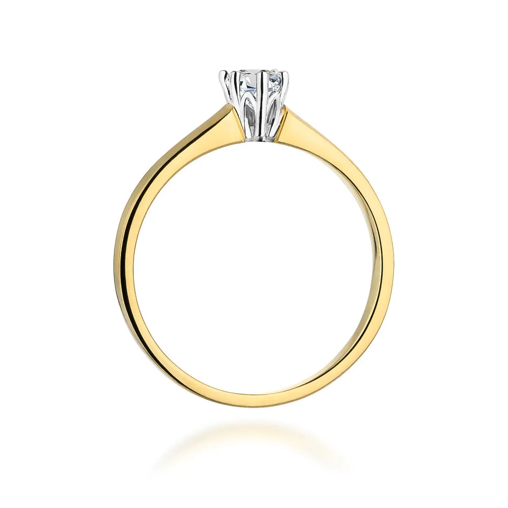 goldring-mit-0-20ct-diamant-w0317-diw-01