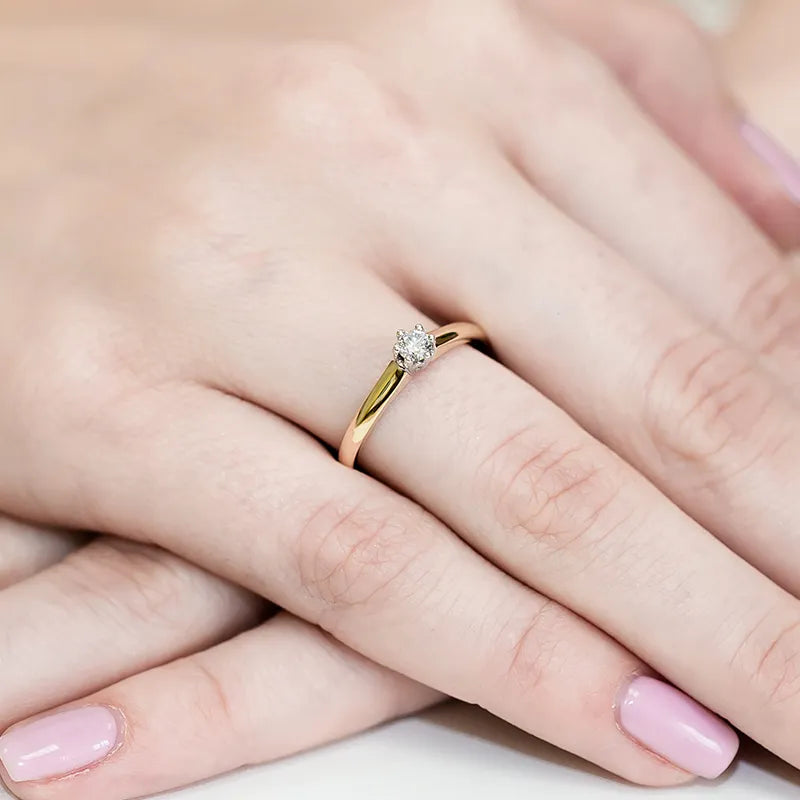 goldring-mit-0-20ct-diamant-w0317-diw-01