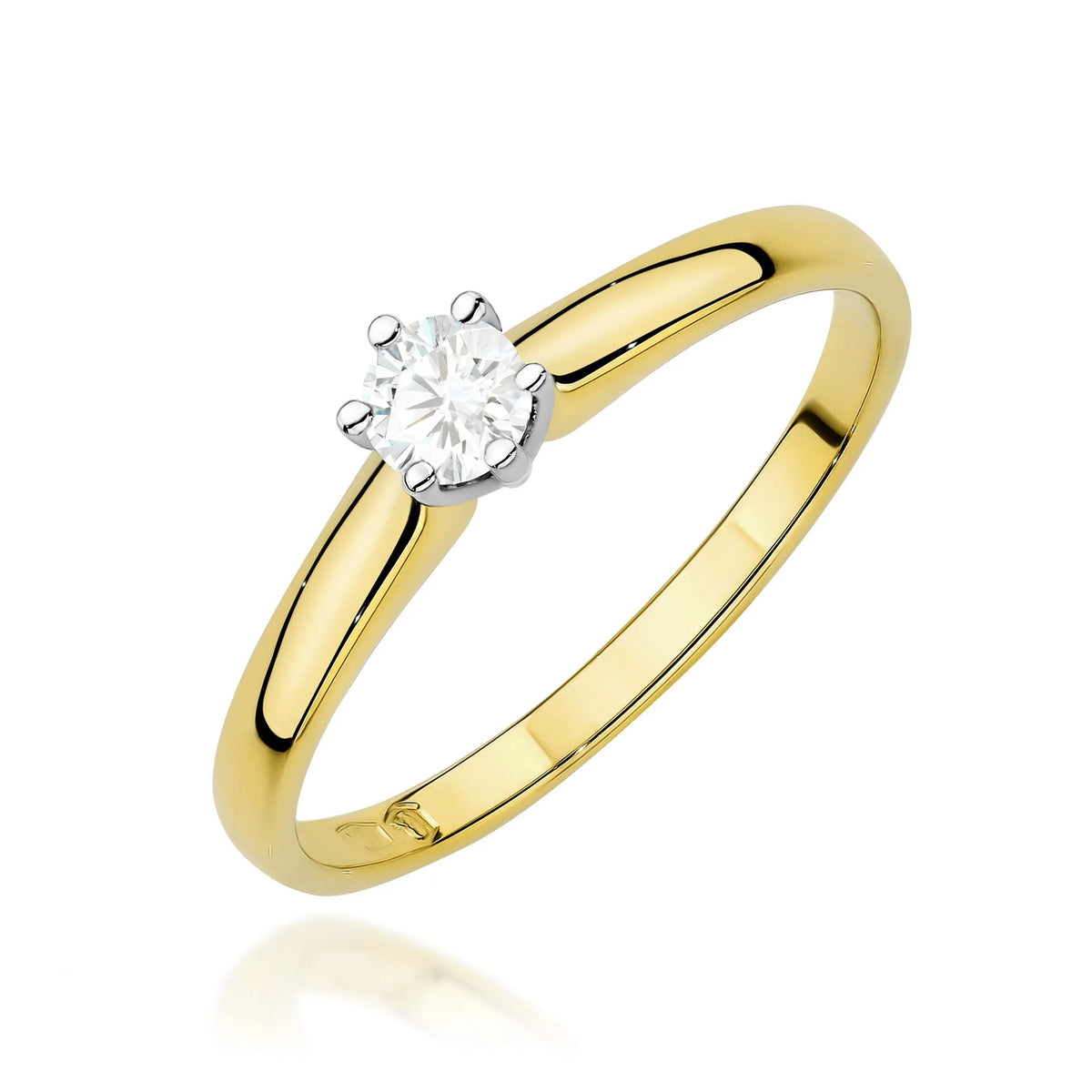 gold-ring-with-0-20ct-lab-diamond-w0317-ldw-01