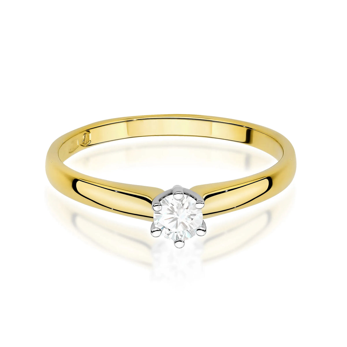 gold-ring-with-0-20ct-lab-diamond-w0317-ldw-01