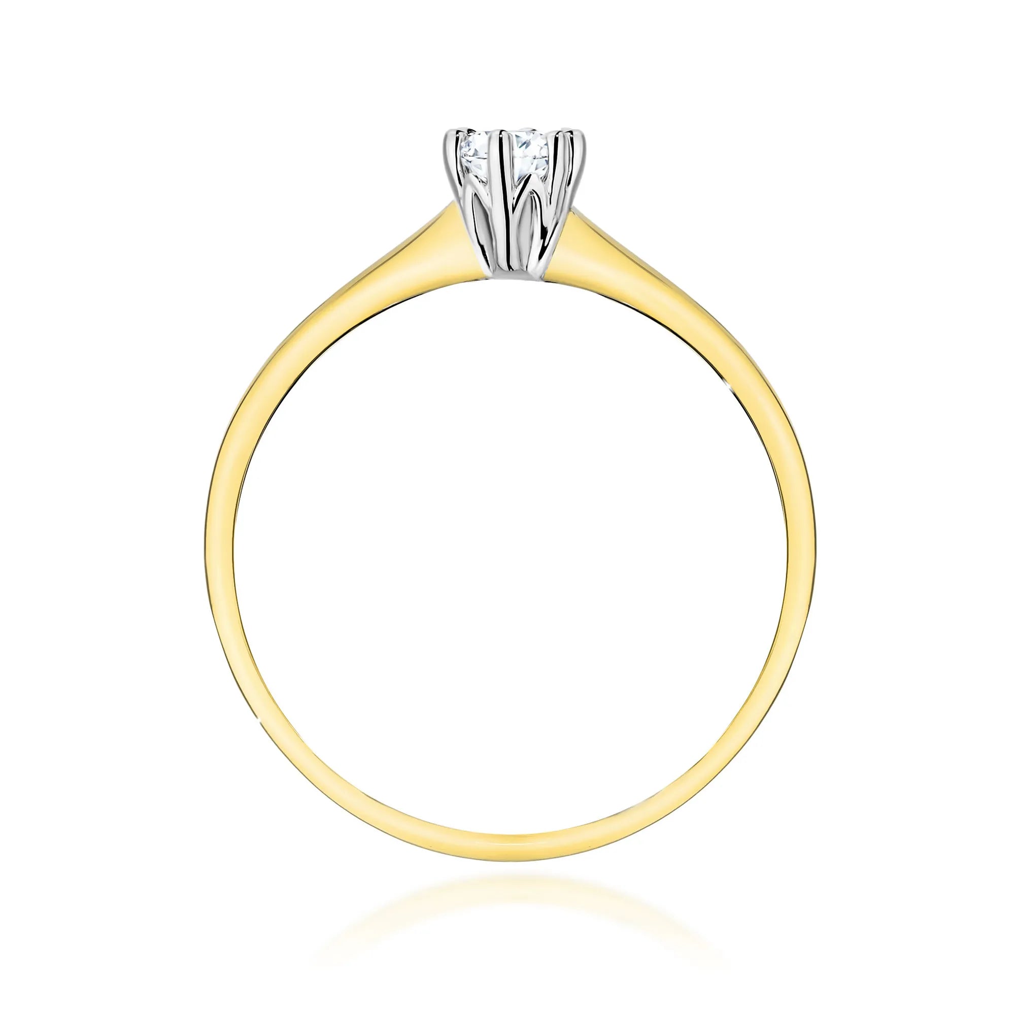 gold-ring-with-0-20ct-lab-diamond-w0317-ldw-01