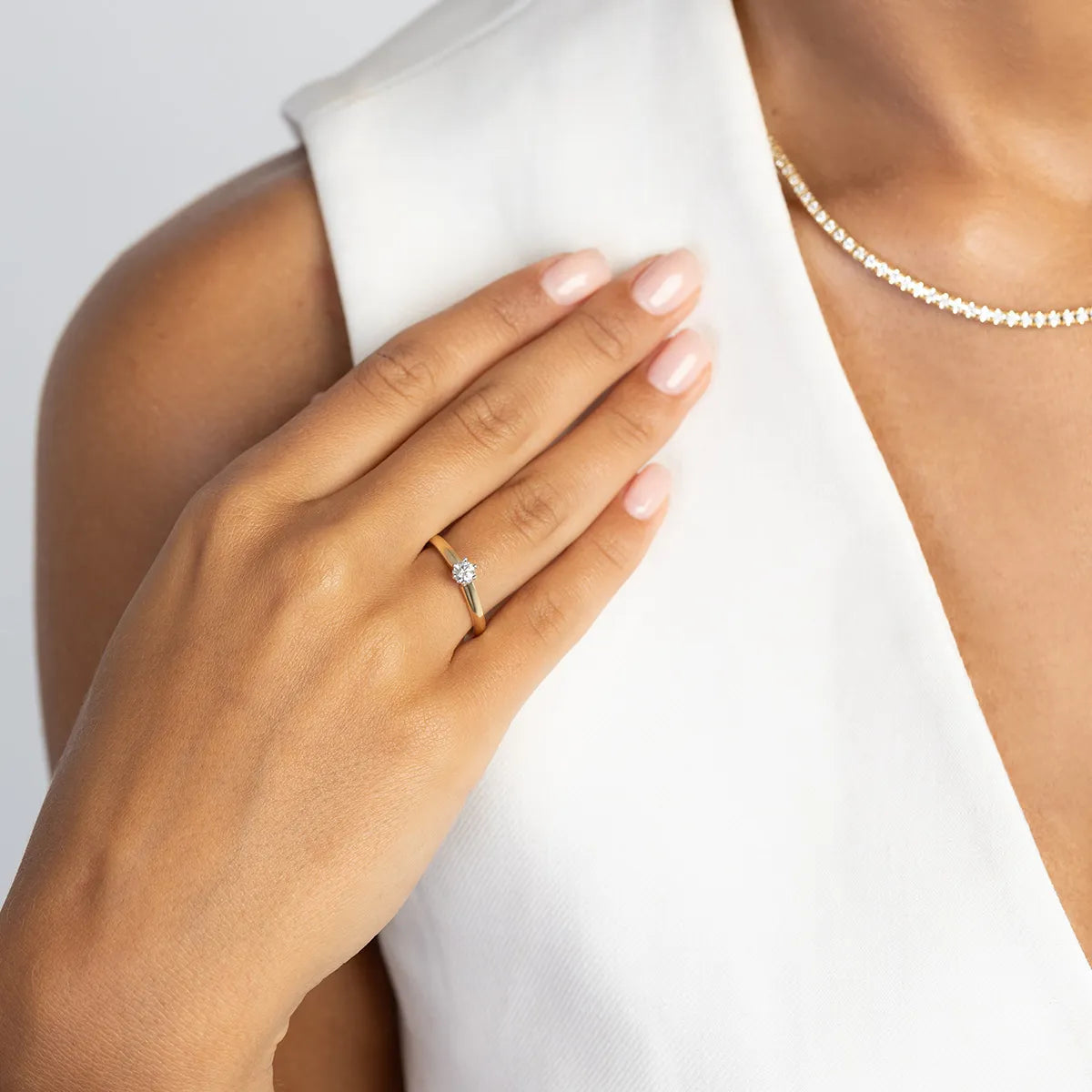 goldring-mit-0-20ct-labor-diamant-w0317-ldw-01