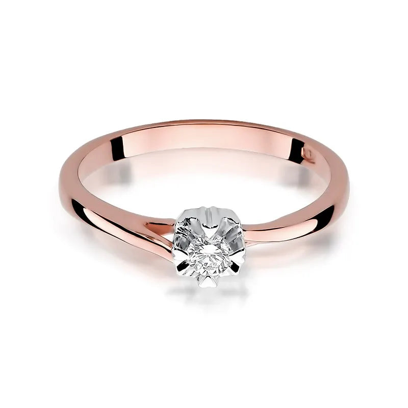 gold-ring-with-0-10ct-diamond-w0318-diw-02