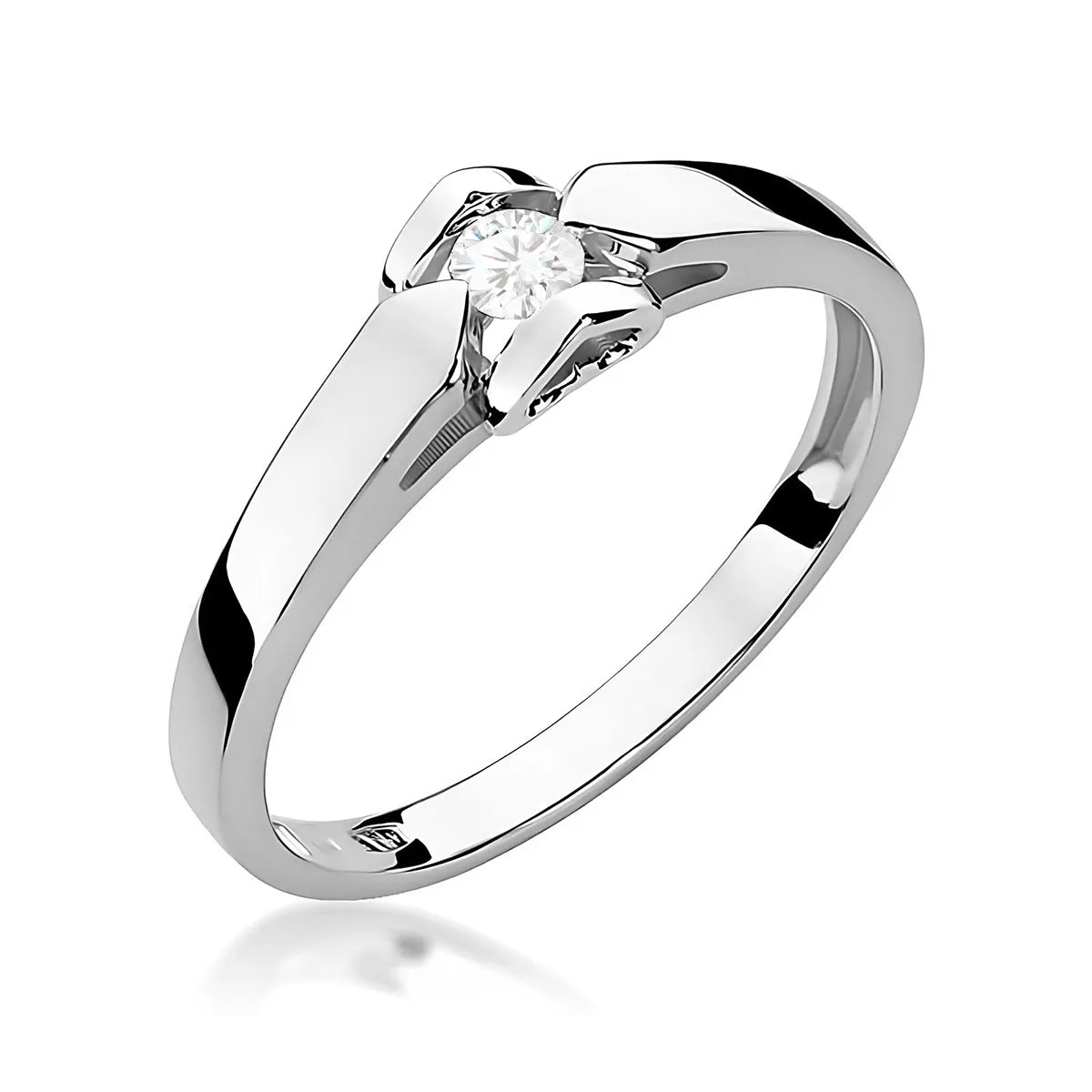 goldring-mit-0-04ct-diamant-w0320-diw-02