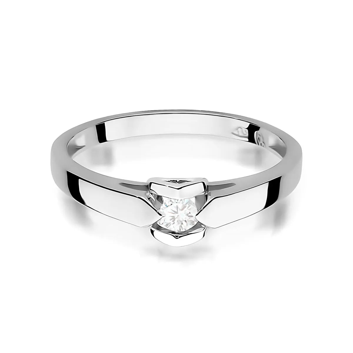 goldring-mit-0-04ct-diamant-w0320-diw-02