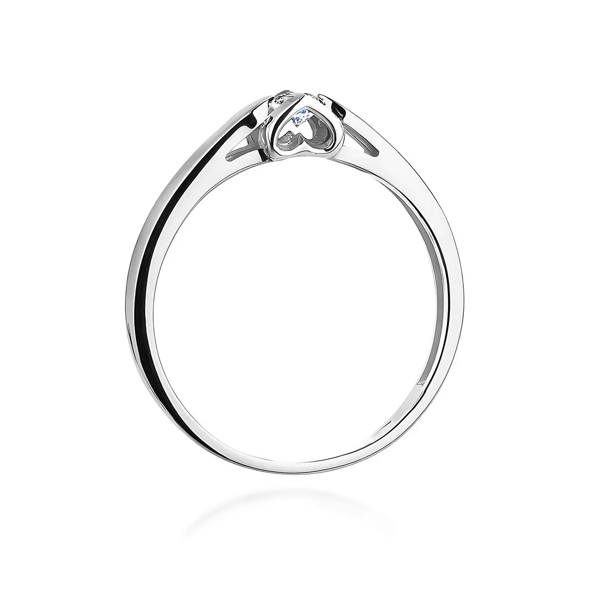 goldring-mit-0-04ct-diamant-w0320-diw-02