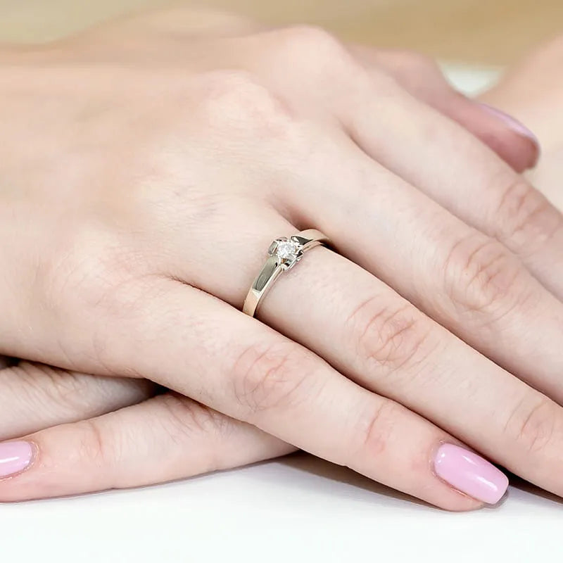 gold-ring-with-0-09ct-diamond-w0320-diw-03