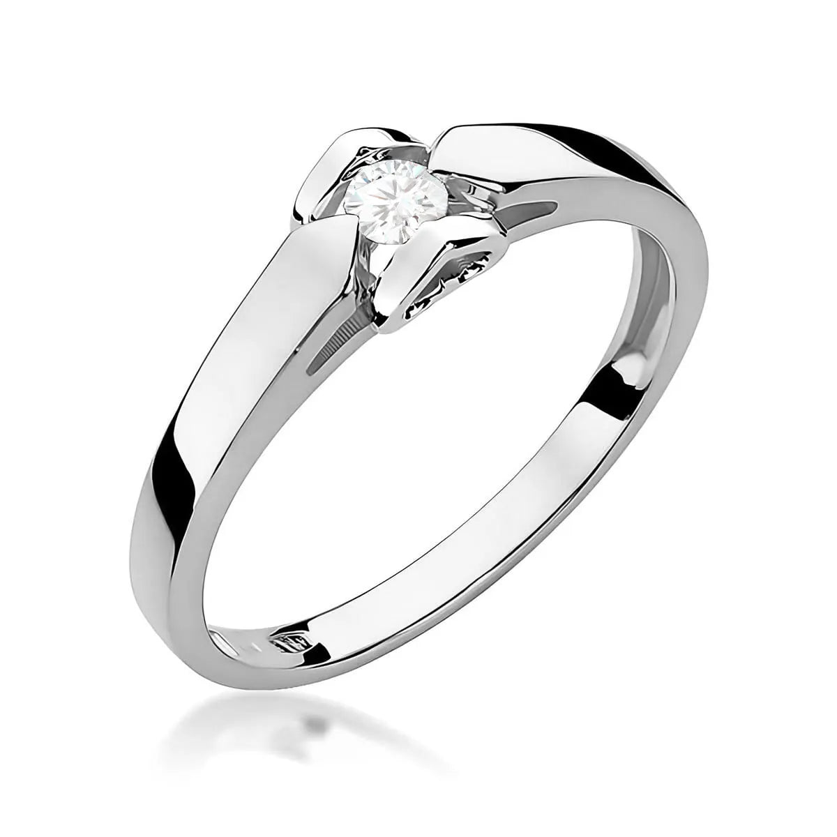 goldring-mit-0-10ct-labor-diamant-w0320-ldw-03