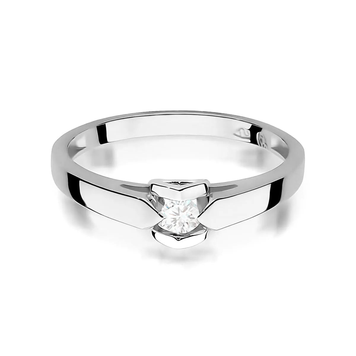 goldring-mit-0-10ct-labor-diamant-w0320-ldw-03