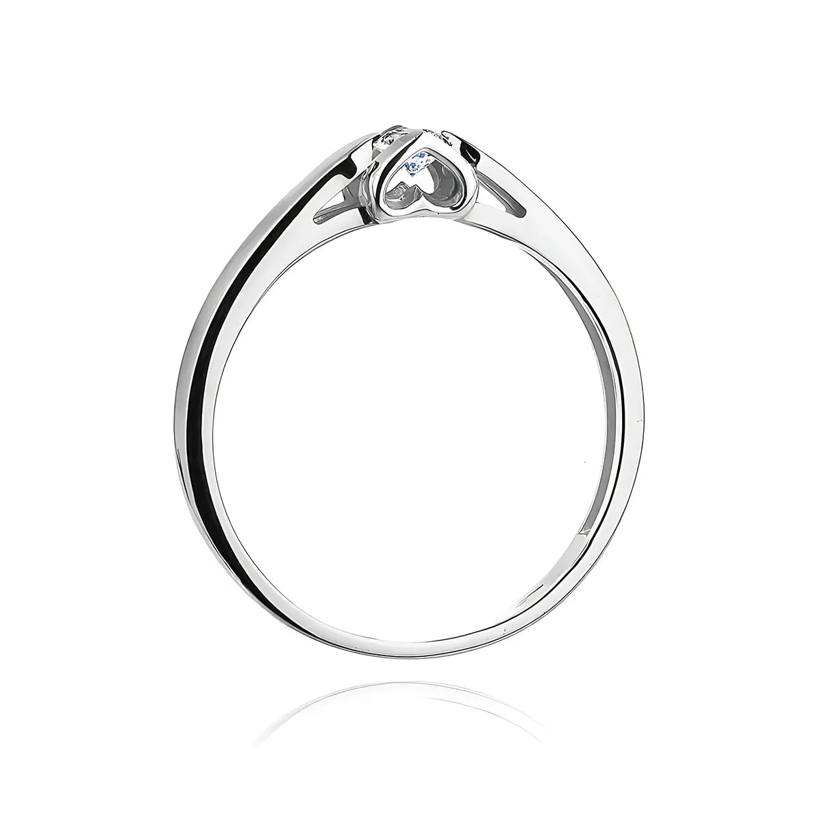 goldring-mit-0-10ct-labor-diamant-w0320-ldw-03