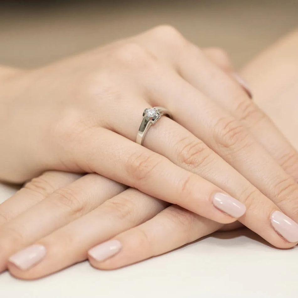 goldring-mit-0-30ct-labor-diamant-w0320-ldw-07