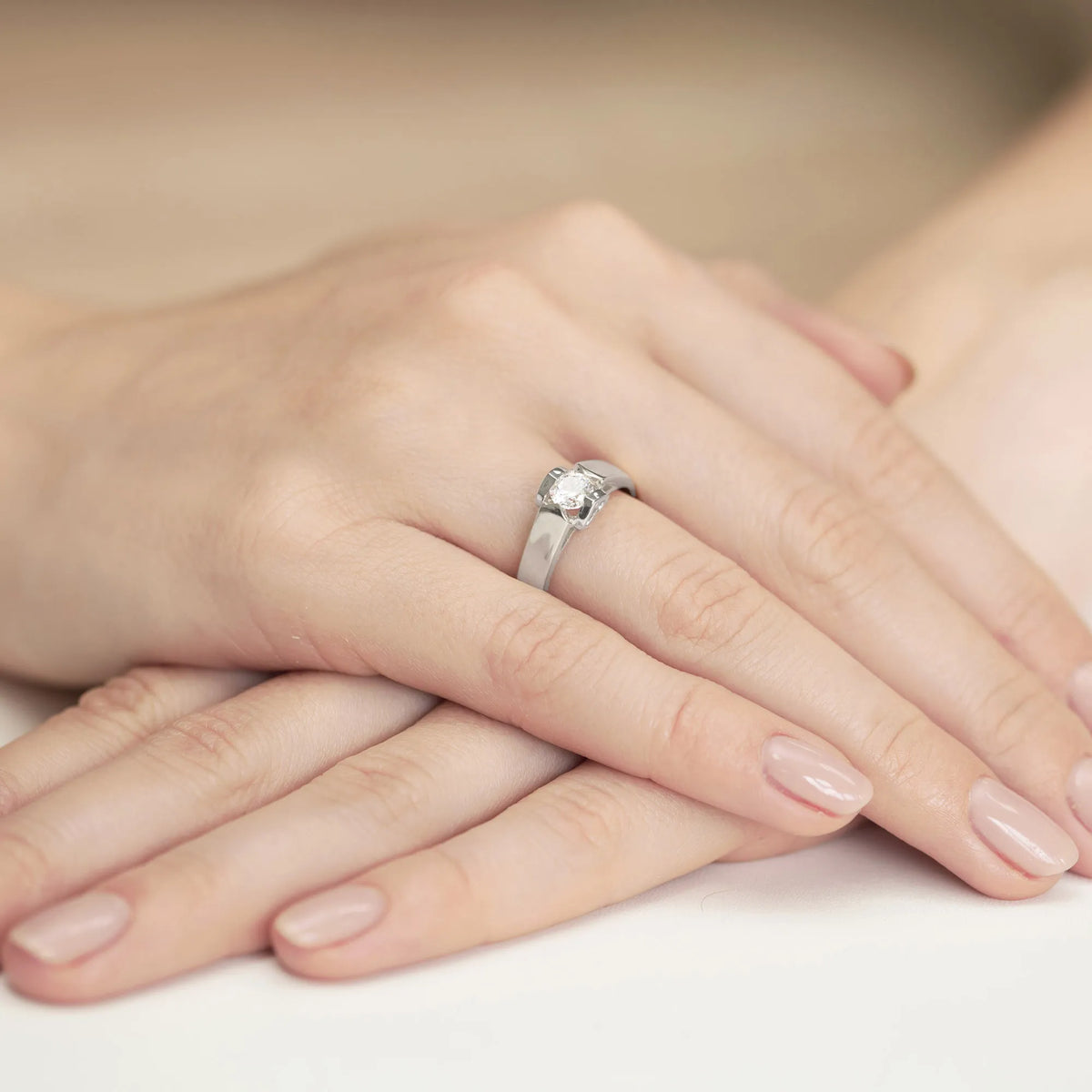 gold-ring-with-0-50ct-lab-diamond-w0320-ldw-09