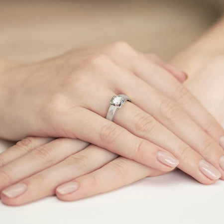 gold-ring-with-0-50ct-lab-diamond-w0320-ldw-09