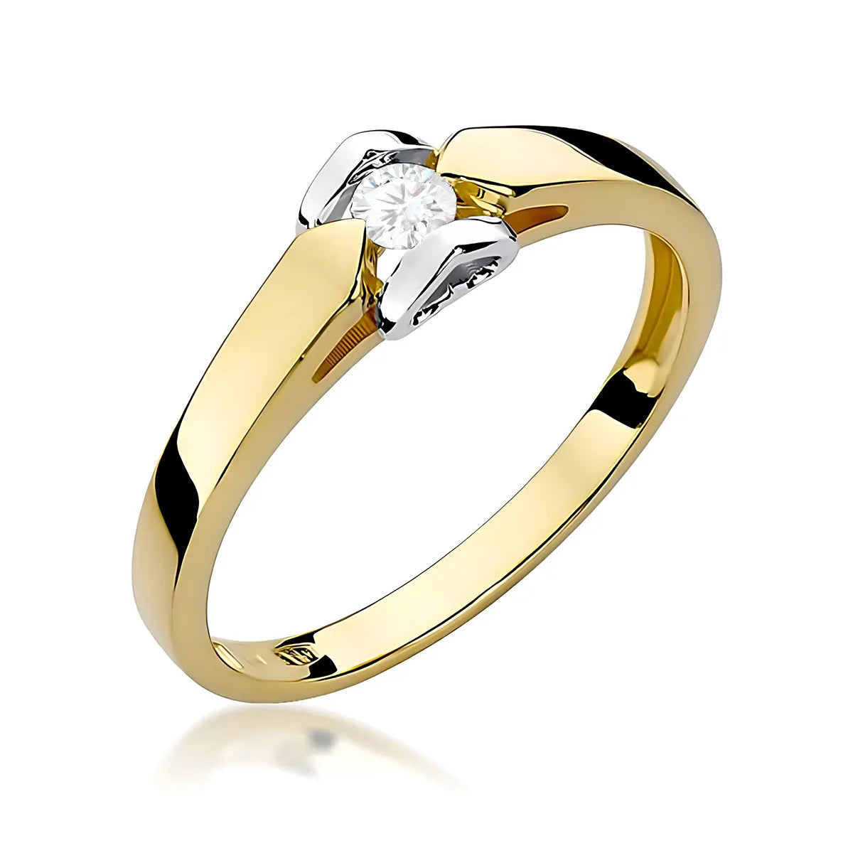 goldring-mit-0-04ct-diamant-w0320-diw-02