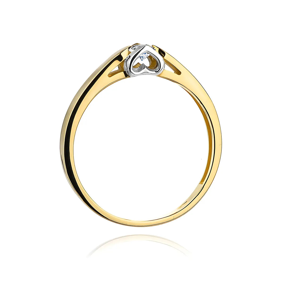 goldring-mit-0-09ct-diamant-w0320-diw-03