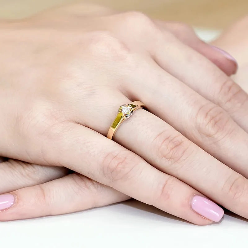 goldring-mit-0-09ct-diamant-w0320-diw-03