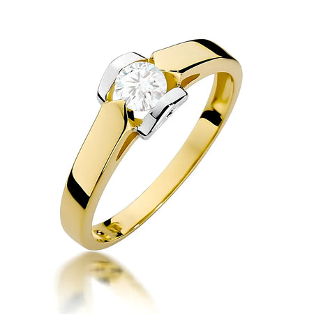 gold-ring-with-0-30ct-diamond-w0320-diw-07