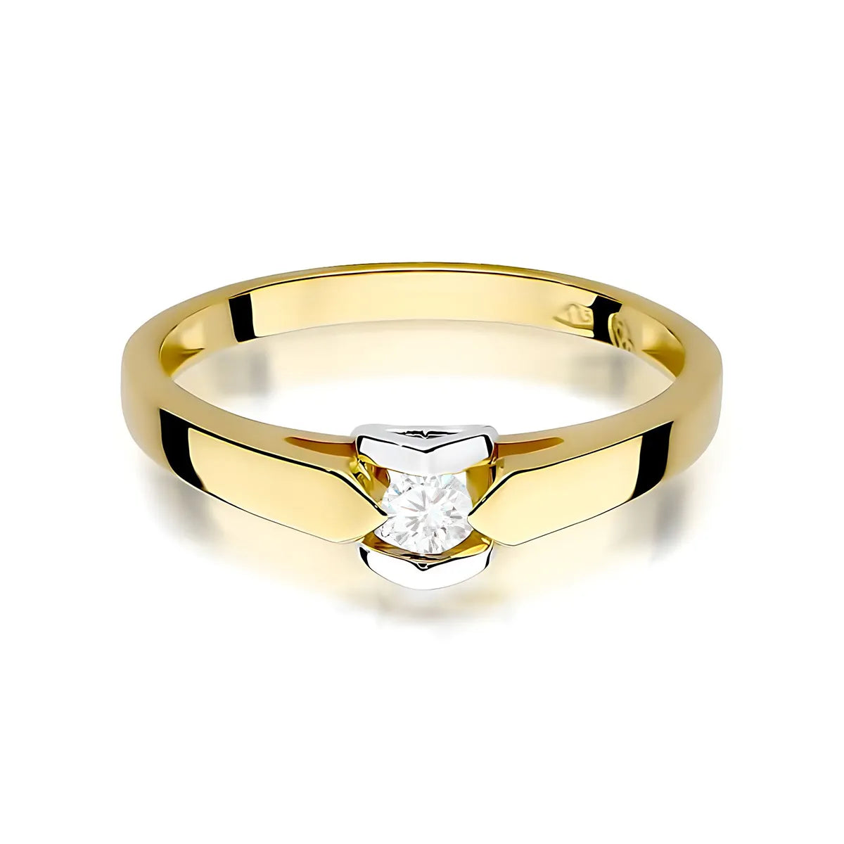 gold-ring-with-0-10ct-lab-diamond-w0320-ldw-03
