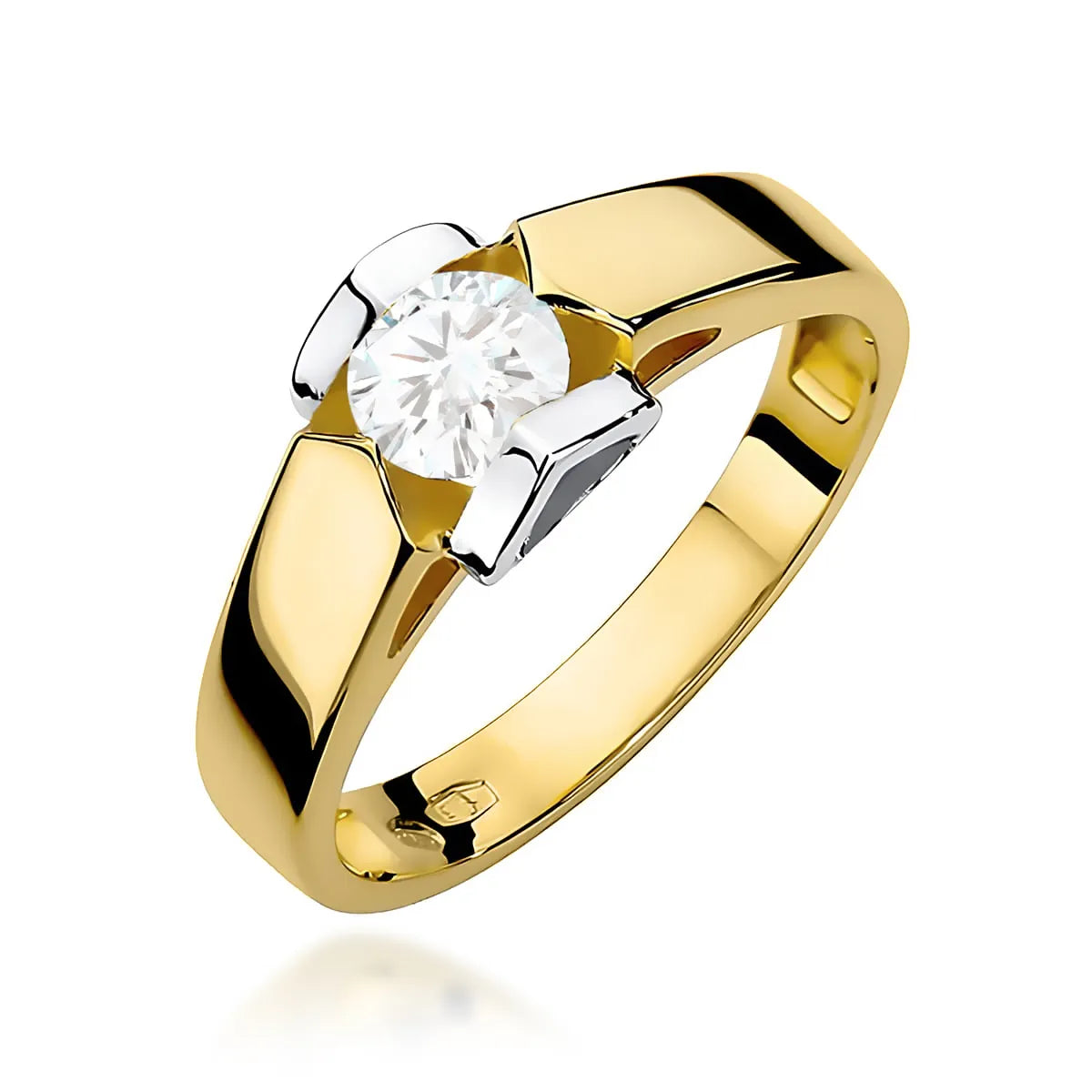 goldring-mit-0-50ct-labor-diamant-w0320-ldw-09