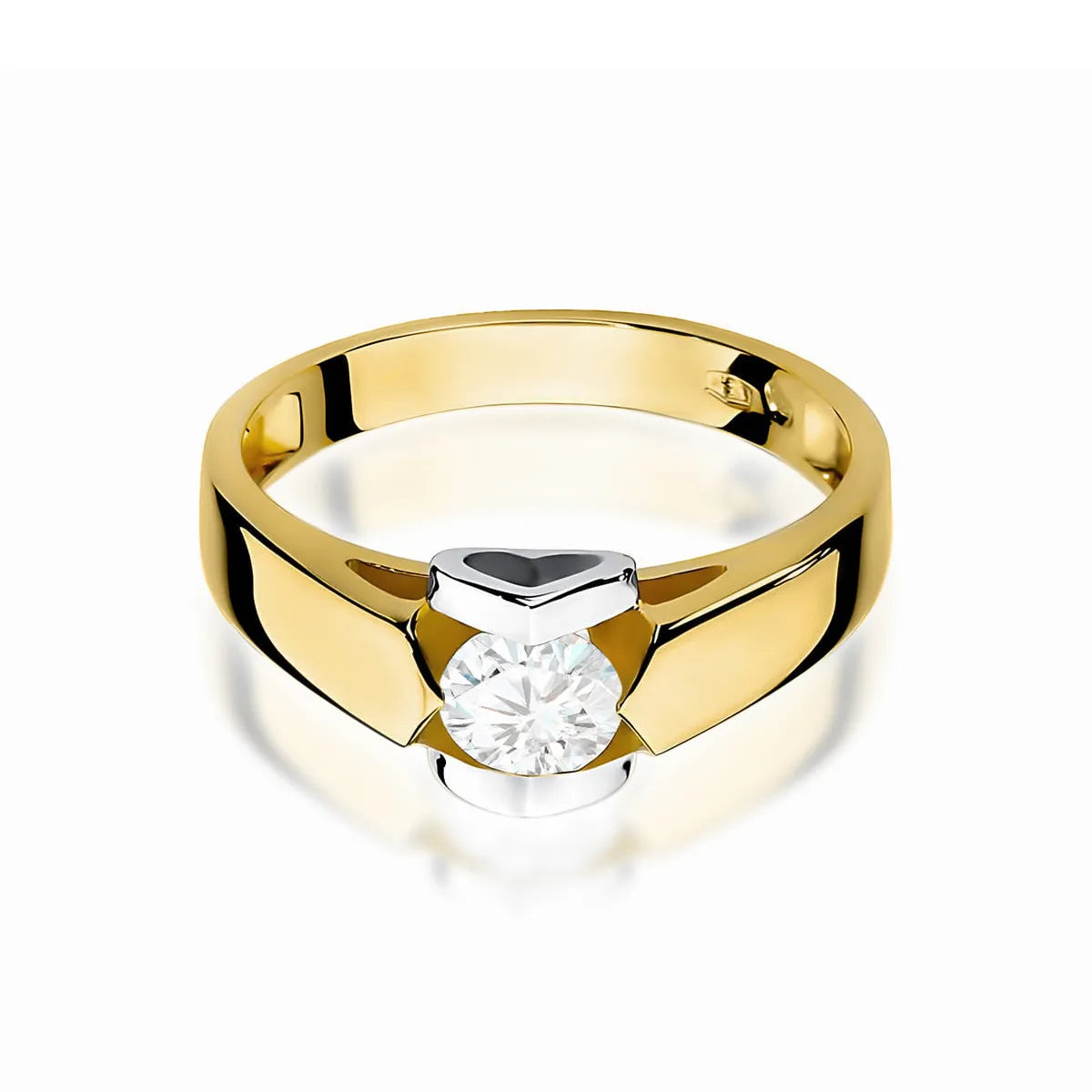 goldring-mit-0-50ct-labor-diamant-w0320-ldw-09