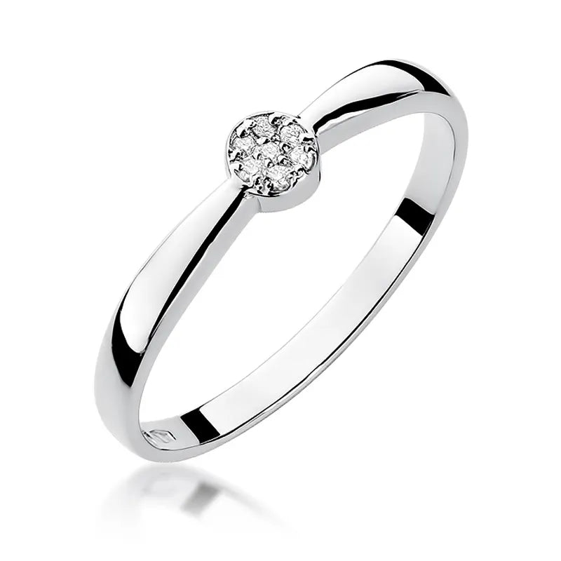 goldring-mit-0-035ct-diamanten-w0322-diw-01