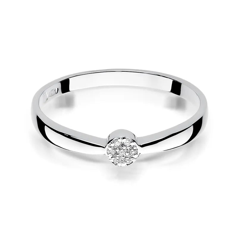 goldring-mit-0-035ct-diamanten-w0322-diw-01