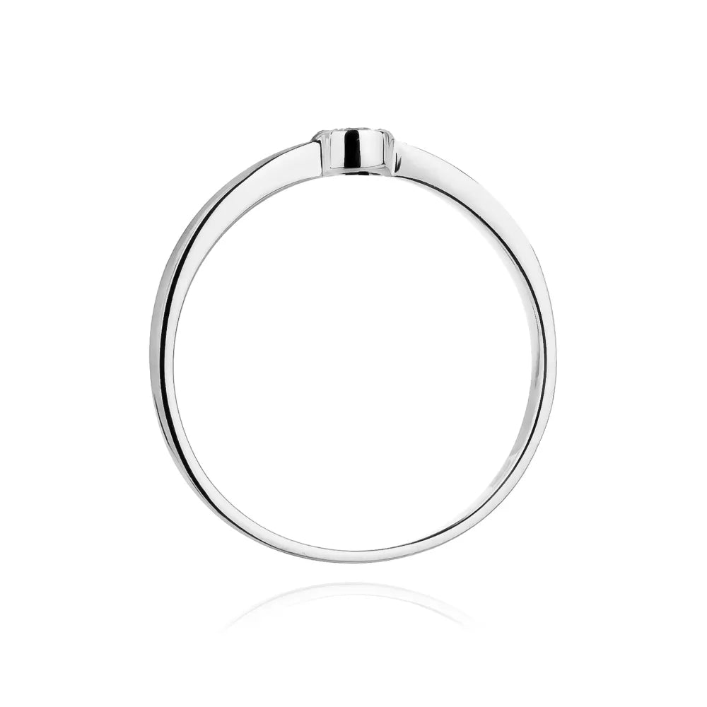 goldring-mit-0-035ct-diamanten-w0322-diw-01
