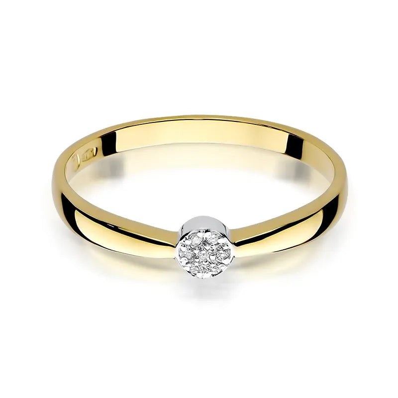 gold-ring-with-0-035ct-diamonds-w0322-diw-01
