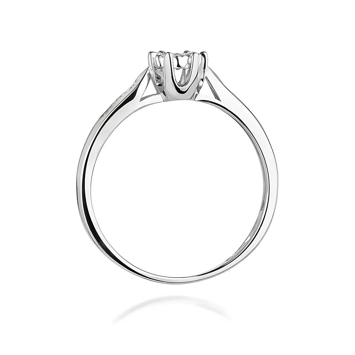 goldring-mit-0-08ct-und-0-052ct-labor-diamanten-w0328-ldw-01