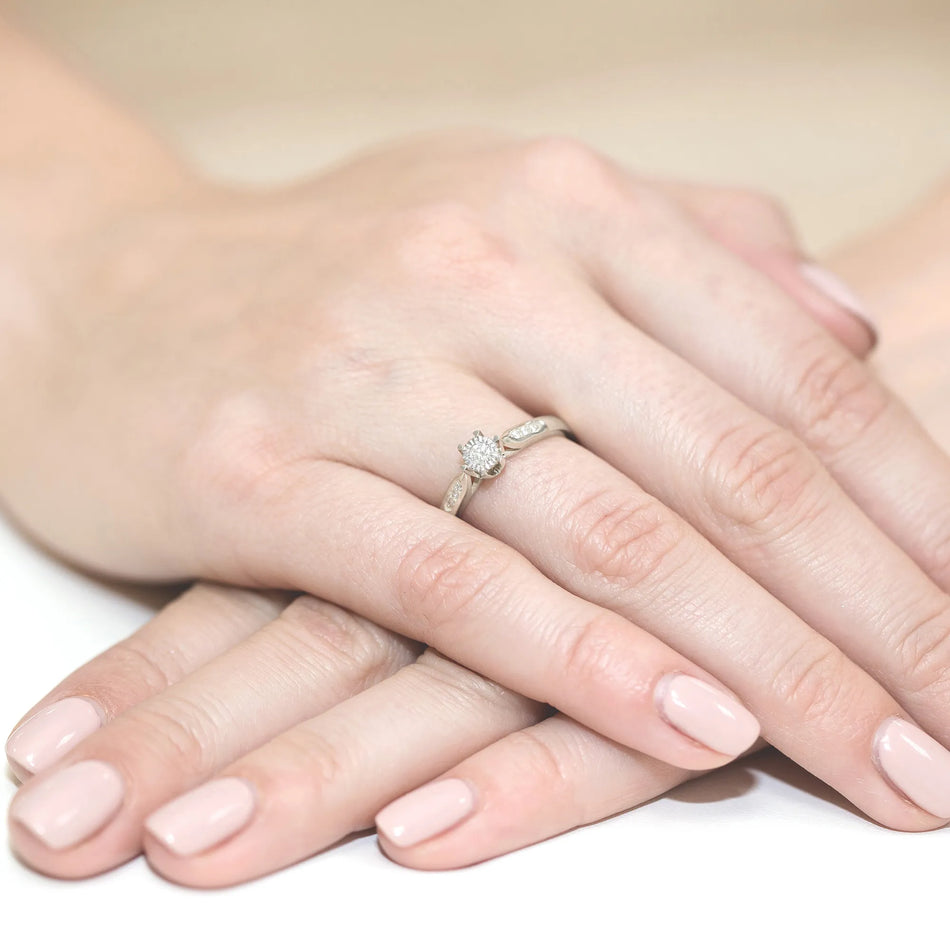 goldring-mit-0-08ct-und-0-052ct-labor-diamanten-w0328-ldw-01