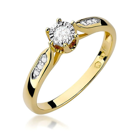 gold-ring-with-0-08ct-and-0-052ct-diamonds-w0328-diw-01