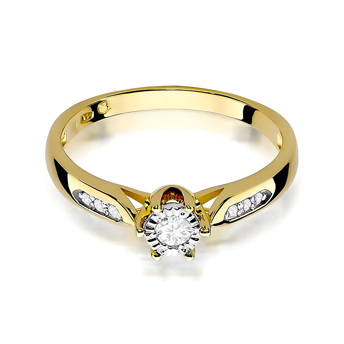 gold-ring-with-0-08ct-and-0-052ct-diamonds-w0328-diw-01