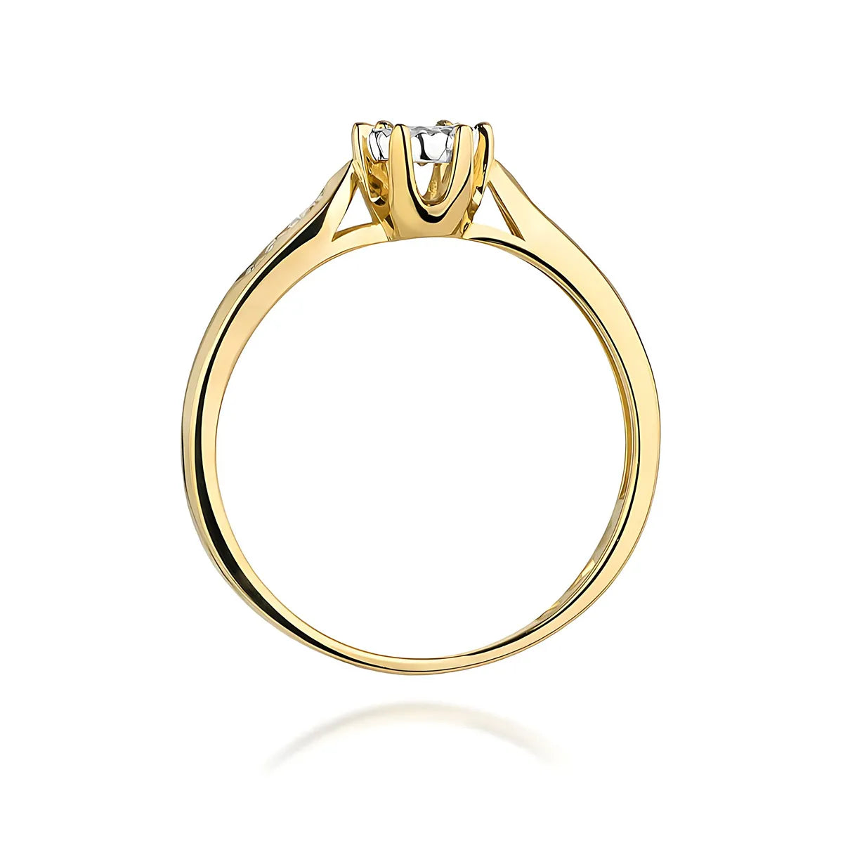 gold-ring-with-0-08ct-and-0-052ct-lab-diamonds-w0328-ldw-01