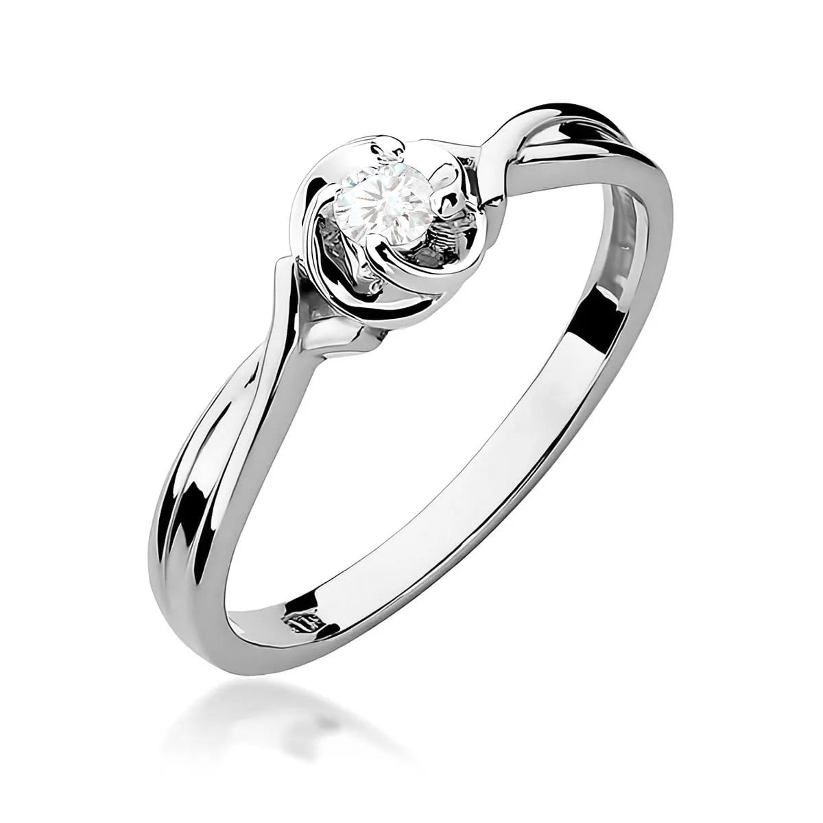 goldring-mit-0-10ct-labor-diamant-w0329-ldw-01