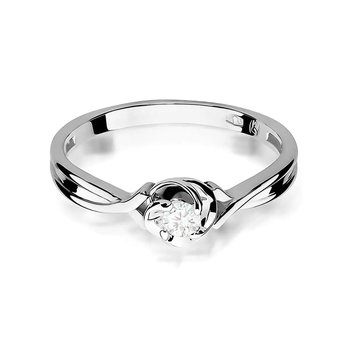 gold-ring-with-0-10ct-lab-diamond-w0329-ldw-01