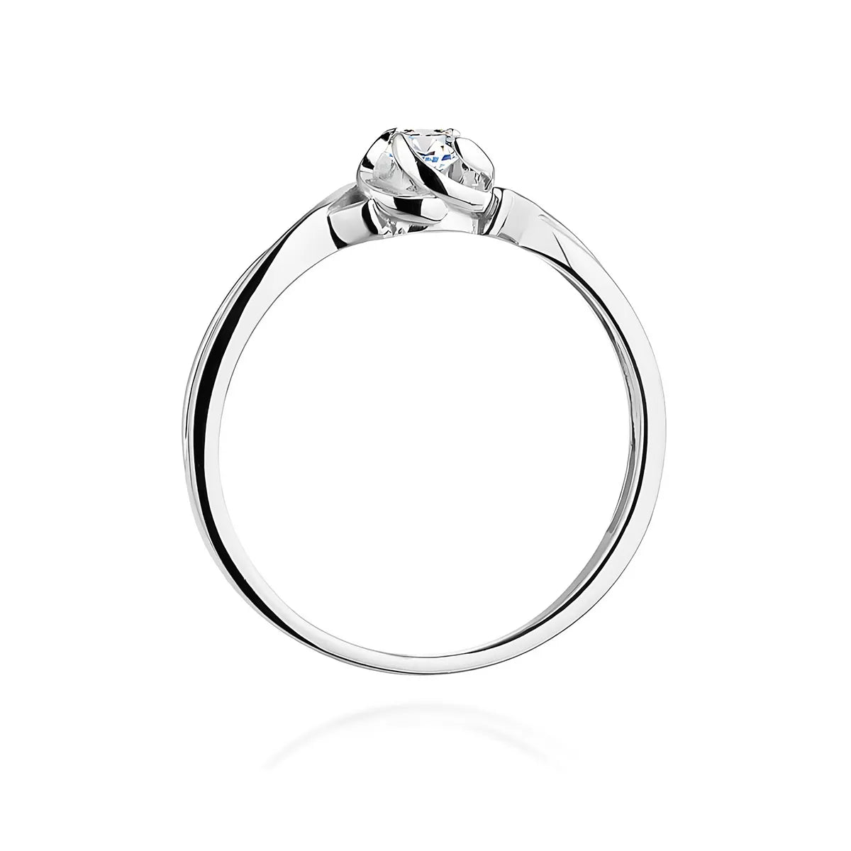goldring-mit-0-10ct-labor-diamant-w0329-ldw-01