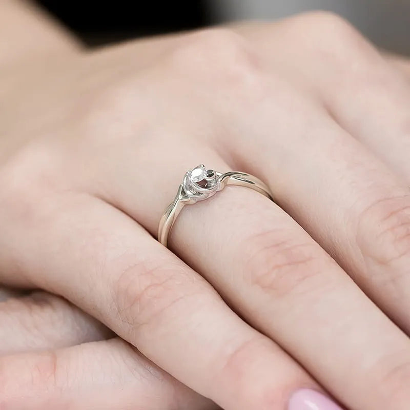 goldring-mit-0-10ct-labor-diamant-w0329-ldw-01