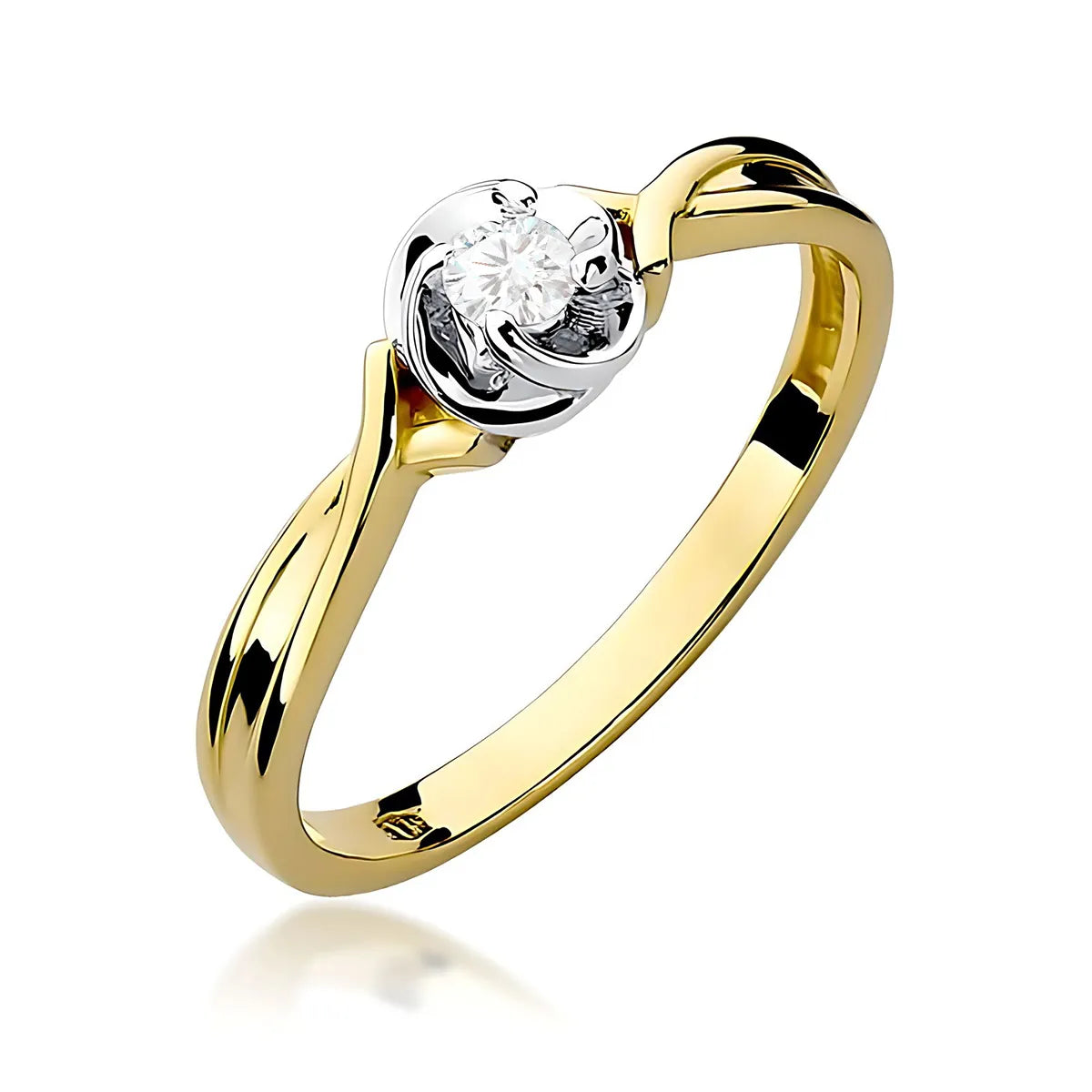 goldring-mit-0-10ct-labor-diamant-w0329-ldw-01